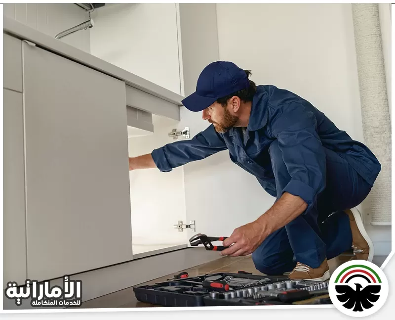 سباك 24 ساعة في دبي سباك 24 ساعة في دبي