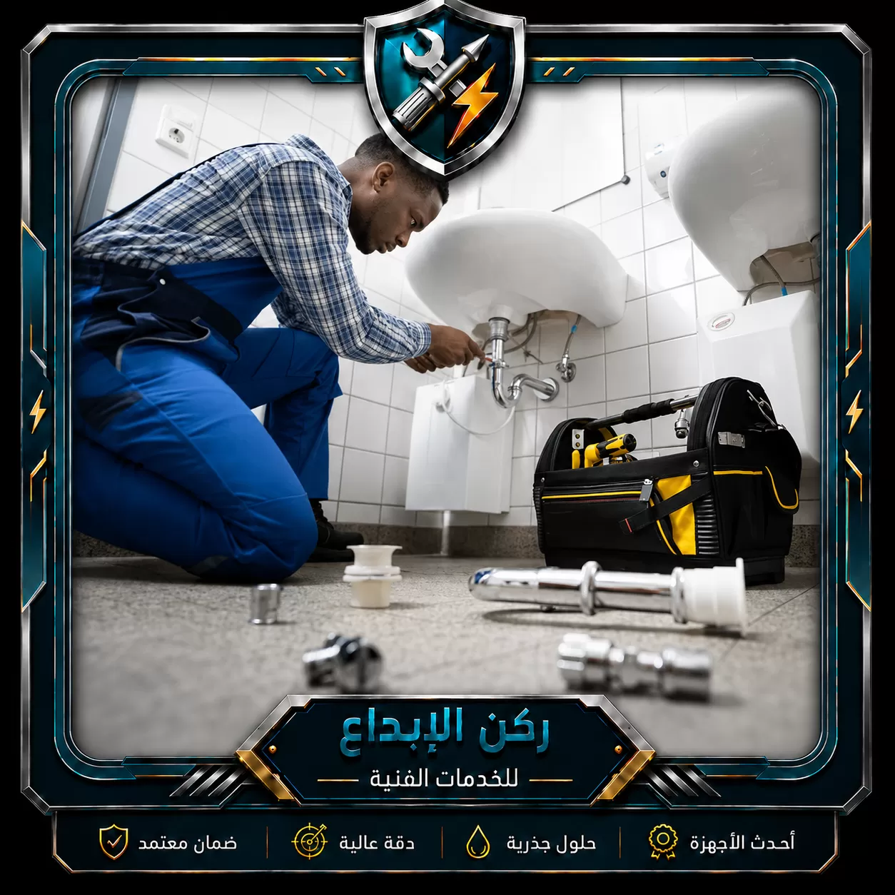 شركات كشف تسربات المياه المعتمدة في أم القيوين شركات كشف تسربات المياه المعتمدة في أم القيوين