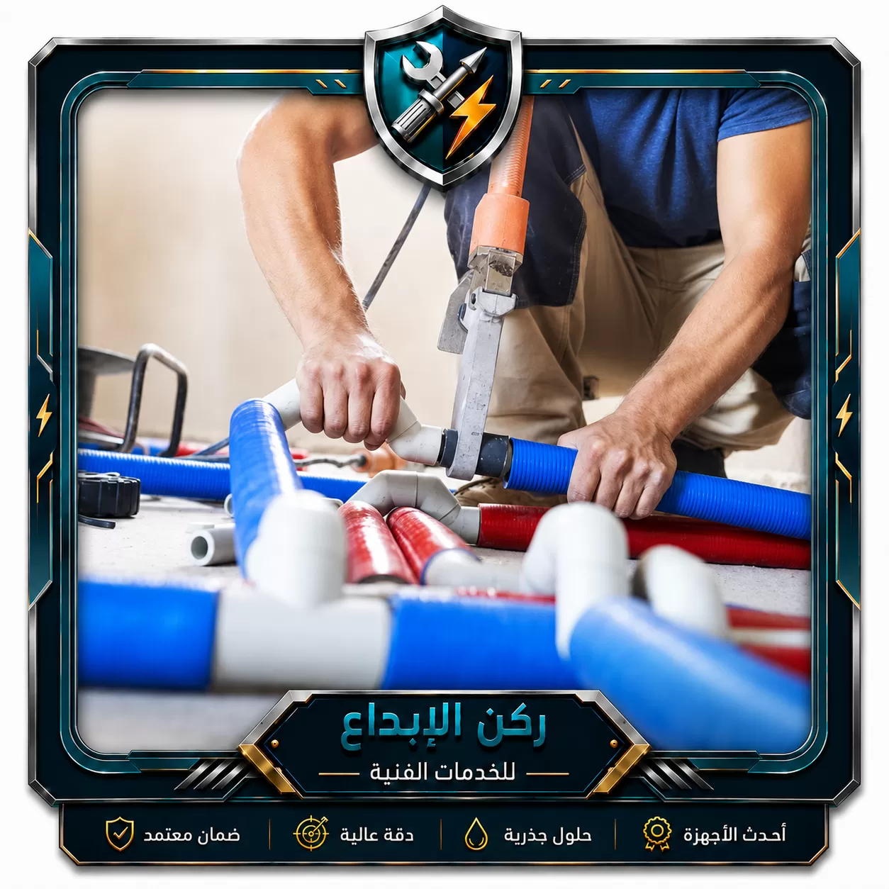 سباك في الفجيرة سباك في الفجيرة