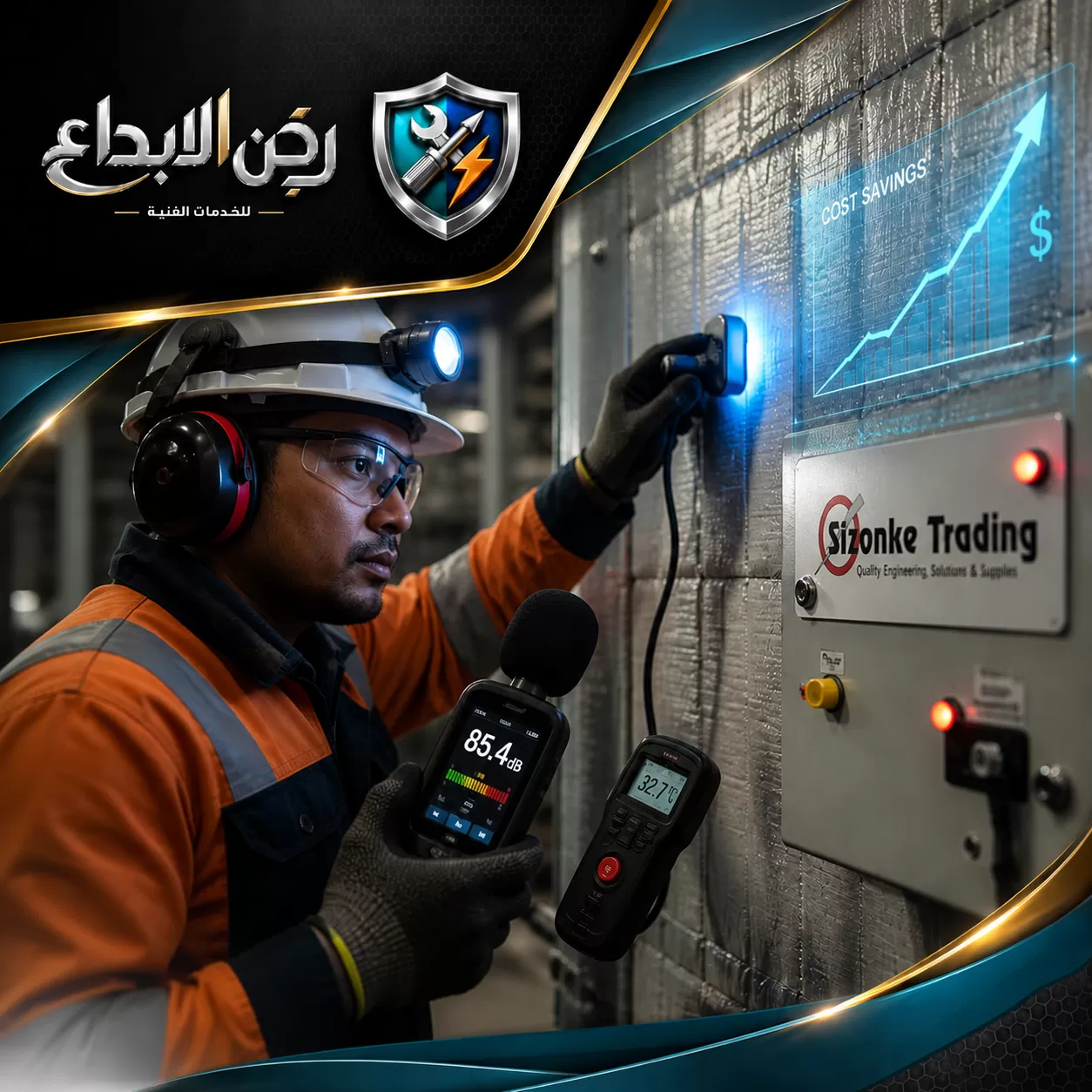 كشف تسربات المياه في رأس الخيمة 0553689103 ركن الابداع