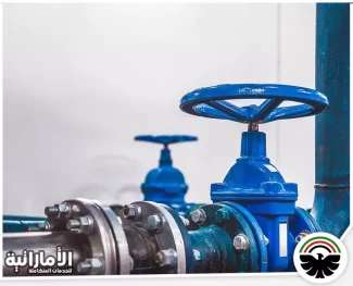 شركة تركيب مضخات المياه في الفجيرة