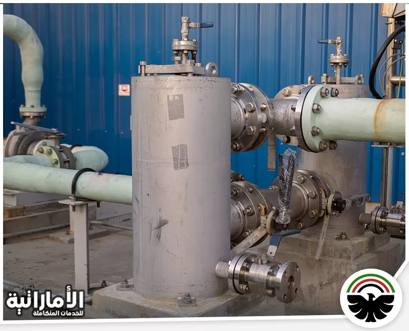 افضل شركة تركيب مضخات المياه في الفجيرة افضل شركة تركيب مضخات المياه في الفجيرة