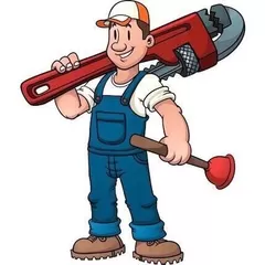 الاستجابة السريعة