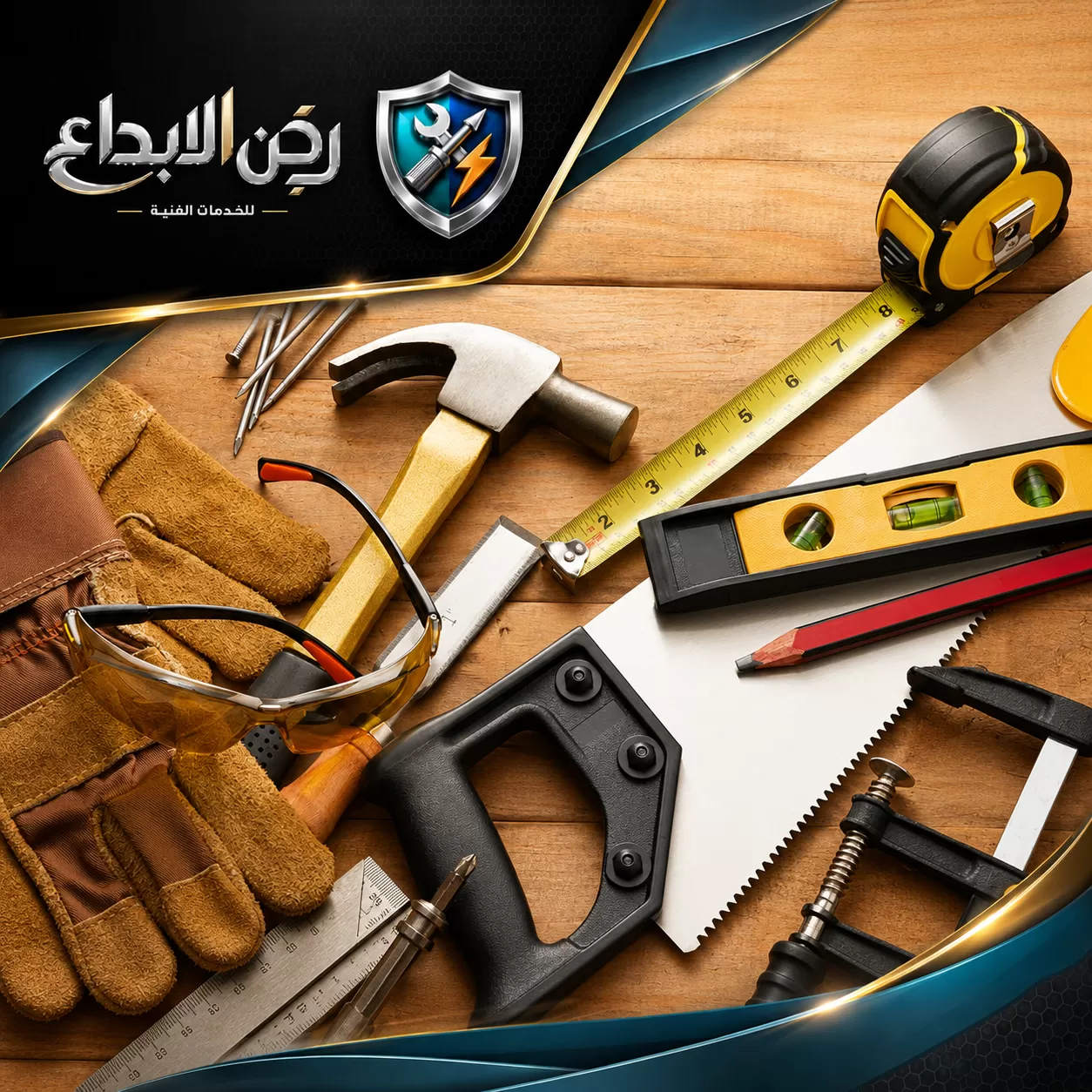 منجرة خشب في ابوظبي 0553689103 شركة المؤسسة الاماراتية
