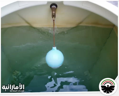 أرخص شركة تنظيف خزانات في عجمان 0582600901 شركة المؤسسة الإماراتية نحن أرخص شركة تنظيف خزانات في عجمان، نضمن لك مياه نقية وخالية من الشوائب لسلامة عائلتك بأقل التكاليف