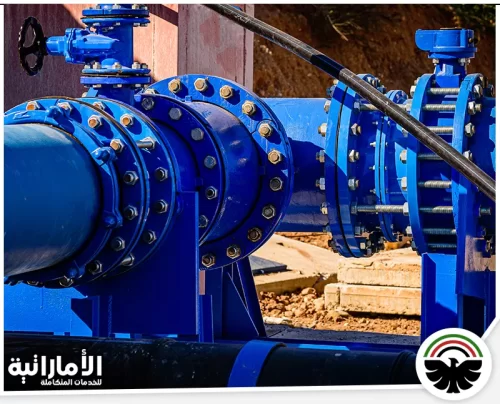 شركة تركيب مضخات المياه مجربة في دبي 0582600901 شركة المؤسسة الإماراتية شركة تركيب مضخات المياه مجربة في دبي؛ نضمن لك ضغط مياه مثالي بأحدث التقنيات وبأيدي أمهر المهندسين.