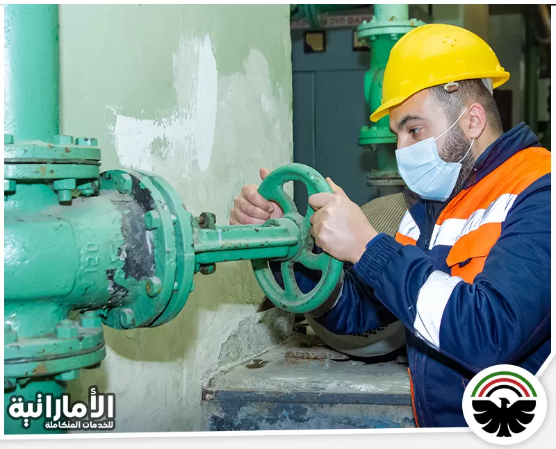 اهميه ادوات تركيب مضخات المياه في ام القيوين 0582600901 شركة المؤسسة الاماراتية في شركة المؤسسة الاماراتية يقوم باستخدام افضل الاجهزه بتقنيات عاليه