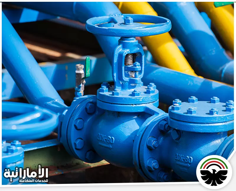 صيانة مضخات المياه في الفجيرة صيانة مضخات المياه في الفجيرة