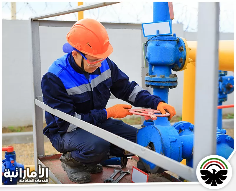 افضل تركيب مضخات المياه في راس الخيمه 0582600901 شركة المؤسسه الاماراتيه شركة المؤسسه الاماراتيه يقوم بتصليح مضشخه المياه