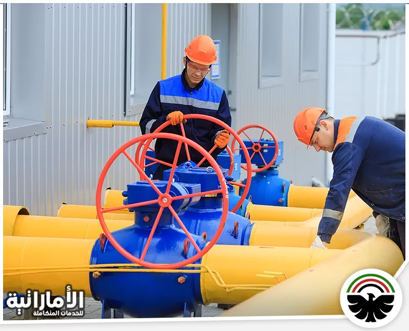 عمال فنيين تركيب مضخات المياه في ام القيوين 0582600901 شركة المؤسسة الاماراتية في شركة المؤسسة الاماراتية يقوم بتصليح مضخات المياه