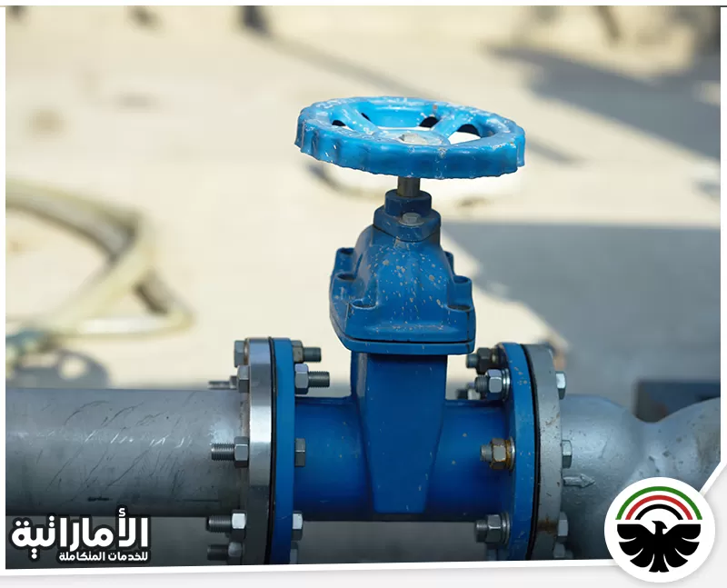 تركيب آتوماتيك مضخة الماء في الفجيرة تركيب آتوماتيك مضخة الماء في الفجيرة