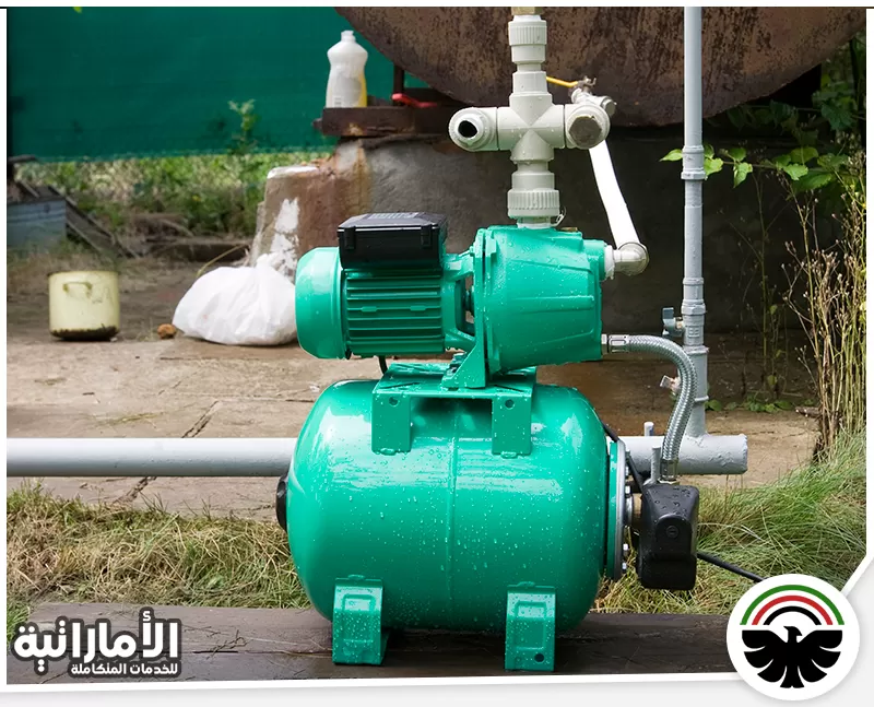 ارخص تركيب مضخة مياه في الفجيرة ارخص تركيب مضخة مياه في الفجيرة