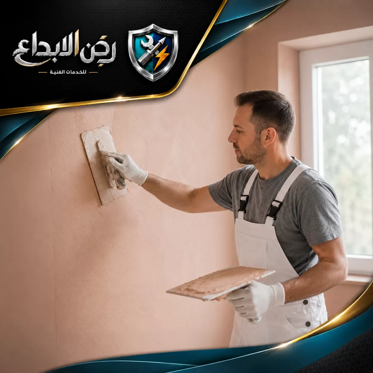 كهربائي في راس الخيمة 0553689103 ركن الابداع