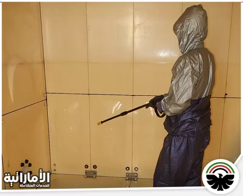 تنظيف وعزل خزانات في عجمان 0582600901 شركة المؤسسة الإماراتية نضمن لك تنظيف وعزل خزانات في عجمان بأحدث المواد لضمان مياه نقية خالية من الشوائب والترسبات