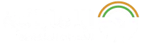 مؤسسة الاماراتية