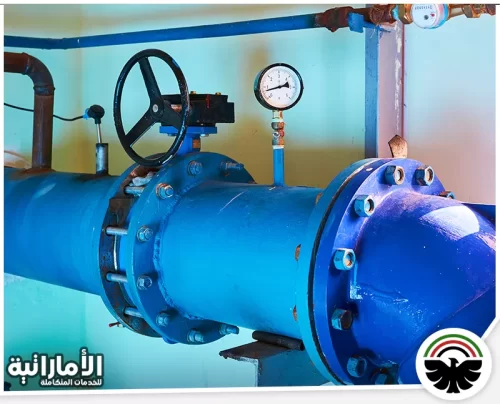 صيانة مضخات المياه في دبي 0582600901 شركة المؤسسة الإماراتية متخصصون في صيانة مضخات المياه في دبي لضمان أداء مثالي وضغط مياه قوي ومستمر لمنزلك