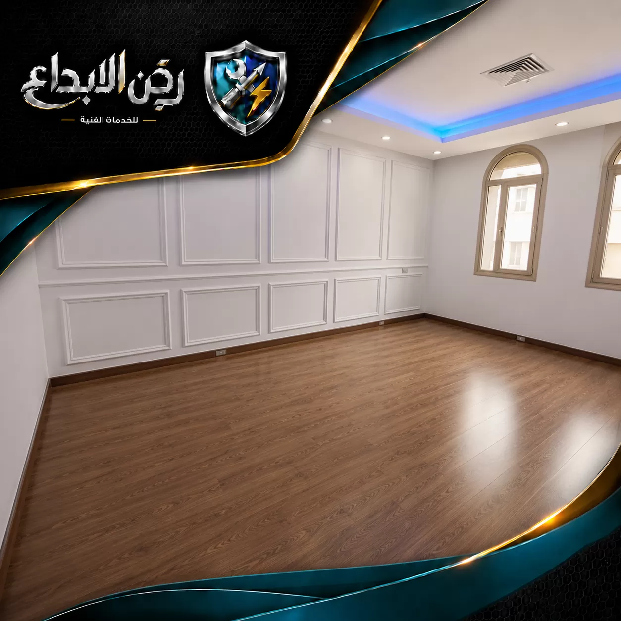 شركة تركيب باركي في راس الخيمة رخيصة 0553689103 شركة المؤسسة الاماراتية