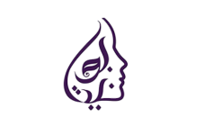 الشريك 6