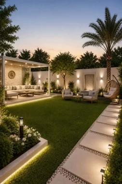 حلول رقمية مبتكرة